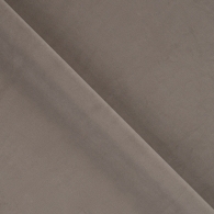 Łóżko Tapicerowane Velvet z przeszyciami w kształcie rombów - 12