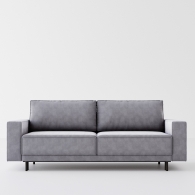 Sofa Modo - 4