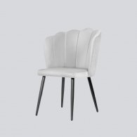 Krzesło hilton - 1