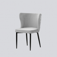 Krzesło modena - 1