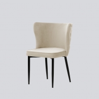 Krzesło modena - 6