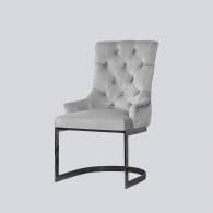 Krzesło parma - 1
