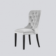 Krzesło madame - 2